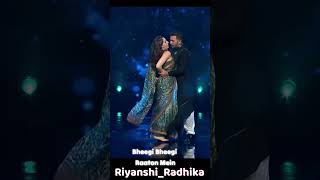 Nora Fatehi Dance Performance  Nora Fatehi Best Dance norafatehi dance music [upl. by Lilaj]