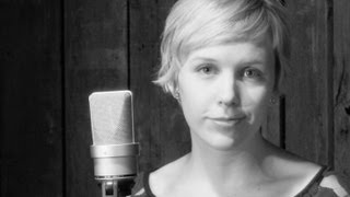 The Goodbye Song  by Pomplamoose [upl. by Lona]