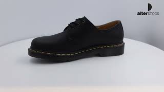 DrMartens 1461 AMBASSADOR 31994001 0071 [upl. by Ocsecnarf]