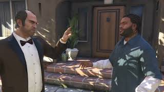 How to Safely Save Your Game in GTA 5  Protect Your Progress amp Avoid Data Lossquot [upl. by Unni]