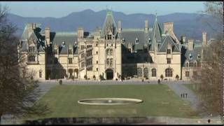 Buncombe Life  Special Edition  Biltmore Estate Solar [upl. by Myrtle]