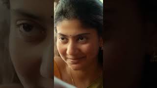 Dil ka rishta song status  sai pallavi love status  sai pallavi new watsaap status  sai pallavi [upl. by Brynna]