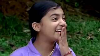 Nazriya  2006 to 2018  Expression Queen  Whatsapp Status [upl. by Sauers]