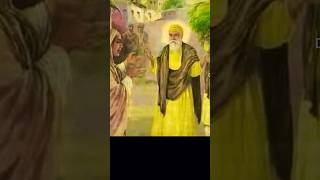 Likhya mere bhagan da koi kho nahin sakda Hak Mera gurunanakdevji gurbanigurbani Shabad Gurbani [upl. by Assirat]