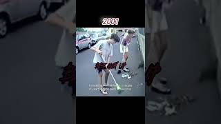 Bast grow up cr7 cr7 shorts shortvideo trending [upl. by Nyledaj149]