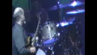 ScoMule 1 quotHottentotquot  Warren Haynes Xmas Jam 2013 [upl. by Diantha25]