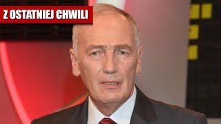 KONIEC PROGRAMU „FAMILIADA” W TVP NIEOFICJALNE INFORMACJE ZASKAKUJĄ „CZARNE CHMURY” ZBIERAJĄ S [upl. by Kemme]