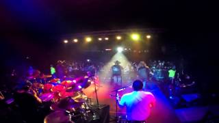 Colt Ford Live in Green Bay WI [upl. by Silenay130]