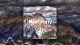 JJD  Harmony [upl. by Winson]