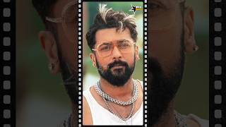 Suriya  Kanguva Movie Decode  Disha Patani  Bobby Deol  Movie Buddie shorts moviebuddie surya [upl. by Aiksas]