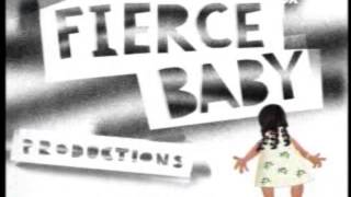 Fierce BabyHemingson EntertainmentTCFTV 2013 [upl. by Irabaj]