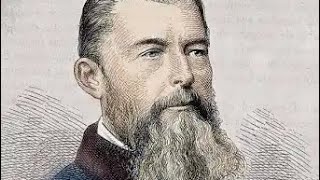 Feuerbach quotLuomo è ciò che mangiaquot [upl. by Elocin]