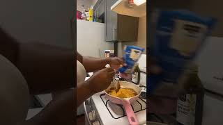 How I make Frito pie ￼ [upl. by Laverne]