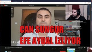 Can Sungur Yutup Diyarlarında [upl. by Aivata]