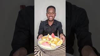 temesgen tewelde mana records ክሳብመወዳእታኣስተማቅርዋ share likesubscribe tefetawitalkshow jstudio1 [upl. by Ilario]