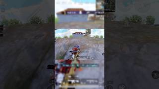 pubgmobile jonathanusinghacks pubg teamjonathan pubgm jonathankilledhackerBunty0987 bgmi [upl. by Cleaves]