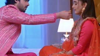 Kumkum bhagya  Kumkum bhagya full episode today twist  kumkum bhagya new promo [upl. by Nessim]