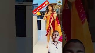 Saasu maa ne dekh liya  funny girl shorts shorts shortsfeed trendingshorts funny [upl. by Benedicta]