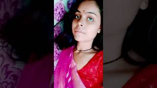 Rubella Naina trending short Bhojpuri [upl. by Aniri]