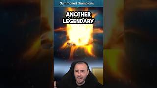 I Cant Believe I Got 3 Legendaries Raid Shadow Legends gamingraidshadowlegends [upl. by Kaliski]