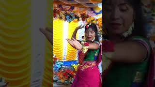 Lappa Lappa Dj Hard Bass Bangla Dj Song 2024 lappa dance [upl. by Ydnar]