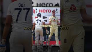 Jaisball 😈🥶  shorts cricket viral sg [upl. by Hadden]