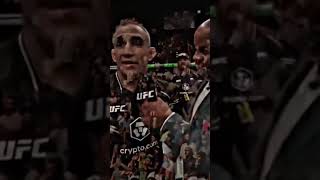 Tony El Cucuy Ferguson [upl. by Sirtemed]