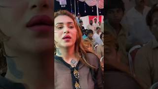 Rimal shah dance performance 2024 rimalshah rimalali rimal rimalshahofficial short shortsvideo [upl. by Fiedling]