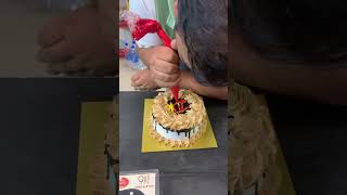 10K Celebration 🎉 Mini Vlog  Sambalpuri Mini Vlog  Sambalpuri Short Video lbvlogs minivlog [upl. by Elmina]