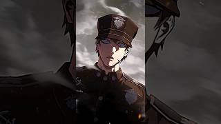 new manhwa with chad Mc 🔥🔥 amv manhwa webtoon manga manhwaedit manhua anime webtoonedit fyp [upl. by Michigan110]