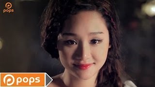 Yêu Anh  Miu Lê  Official MV [upl. by Dene]