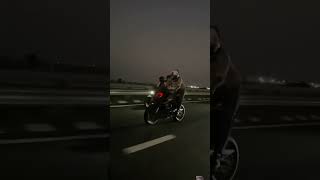 automobile dukewheelie rider duke250wheelie stunt wheeliebike explore wheeliestunt wheelie [upl. by Josler5]