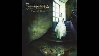 Sirenia  The 13th Floor Full Album [upl. by Bobinette174]