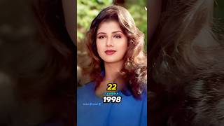 Bandhan Movie Cast Then amp Now 19982024 [upl. by Isaac81]