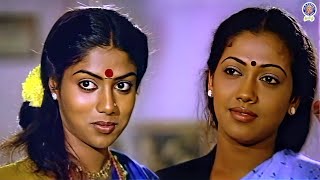 மாமன் சந்தைக்கு போயிருக்கு தாலி வாங்க  Kadalora Kavithaigal  Sathyaraj Rekha [upl. by Dj836]