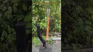 rocket stove Pellet Stoves Patio Heaters [upl. by Mohl]