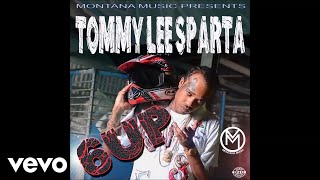 Tommy Lee Sparta  6up [upl. by Clough]