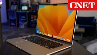 Best Budget Laptops of 2023 [upl. by Daniyal]