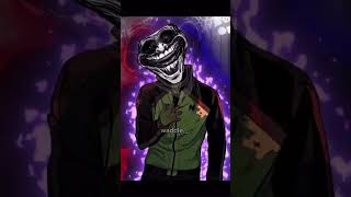 Subaru edit anime animebeats beats edit bleachost art jujutsukaisen aizensosuke animeedit [upl. by Tench]