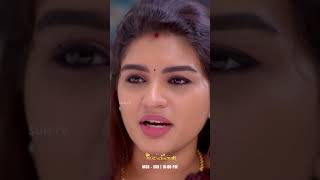 MrManaivi  shorts  Tamil Serial Sun TV [upl. by Anisamoht]