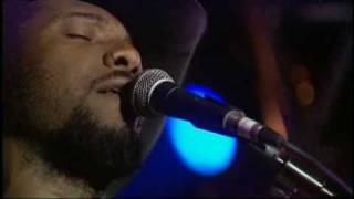 The Roots The Seed Live At Glastonbury [upl. by Aruasi758]