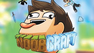 PLAY MINECRAFT WITH ME playnoobcraftnet  Unannounced Stream [upl. by Rita]