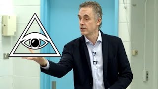 How to Easily Overcome Social Anxiety  Prof Jordan Peterson [upl. by Malley]