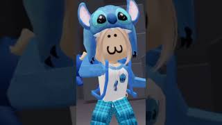 ITS TO MUCH laney roblox robloxedit edit shorts [upl. by Rap]