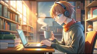 relaxing music classroom [upl. by Ellenyl624]