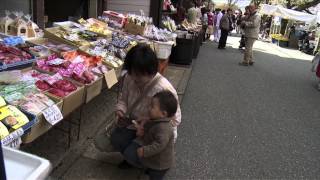 CONNAISSANCE DU MONDE la bande annonce du film quotJAPONquot de Maximilien DAUBER [upl. by Consuelo392]