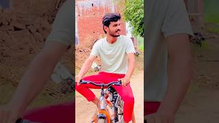 Western up Song shortsviral shorts youtube [upl. by Humfrid]