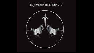 Les Jumeaux Discordants  Almus Spiritus [upl. by Remot]