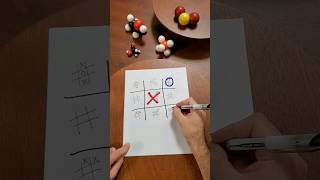 How To Play Super TicTacToe [upl. by Einna]