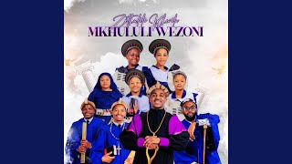 Mkhululi Wezoni [upl. by Atnek]